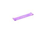 Gymstick Mini Band Strong (lavender)