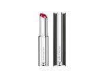 Givenchy Le Rouge Sheer Matte Cream Lipstick 4