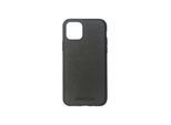 GreyLime iPhone 11 Pro Cover - Black