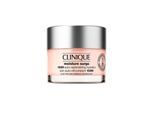 Clinique Moisture Surge 100H Auto-Replenishing Hydrator 30 ml