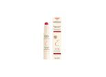 Embryolisse - Color Balm 3-In-1 Stick Intense Red 2.5G