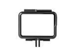 Akaso Case Frame For Brave 7 Action Camera