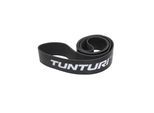 Tunturi PowerBand Extra Hard Black