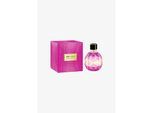 Jimmy Choo Rose Passion Eau De Parfum Spray 100 ml