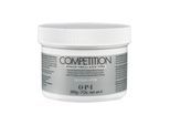 OPI Competition Acrylic Nail Powder Opaque White 200 g
