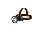 Superfire Headlamp HL51 160lm USB