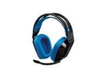 Logitech G535 LIGHTSPEED Wireless Headset