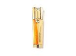 Guerlain Abeille Royale Double R Advanced Serum 50 ml