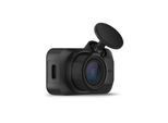 Garmin Dash Cam Mini 3