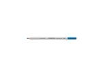 Staedtler Colour pen karat aquarell 6 pcs.