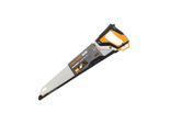 Fiskars Pro Power Tooth Hand saw (50 cm)