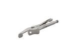 BAHCO 2960-280 clamp
