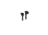 defunc TRUE TALK Wireless BT Earbuds Black