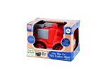 PLAY Bio Based Fire Truck