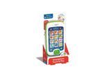 Clementoni Baby Smartphone