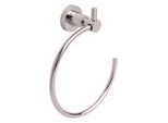 tesa Loxx towel ring self-adhesive