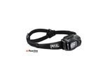 Petzl SWIFT RL