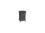Outwell Domingo Camping Cabinet