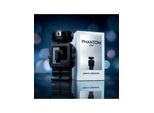 PACO RABANNE Phantom Edp Spray 100ml