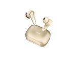 Noise Buds N1 Pro TWS Headphones (Beige)