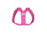 Swedish Posture Flexi Posture Brace