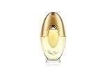 Paloma Picasso EDT 100 ml