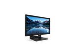 22" Philips B Line 222B9T - 1920x1080 (FHD) - 60Hz - VA