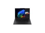 Lenovo ThinkPad T14 Gen 6 - 14" - Intel Core Ultra 7 - 258V - 32 GB RAM - 1 TB SSD - 5G upgradable - German