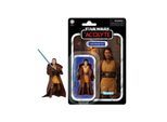 Star Wars The Accolyte The Vintage Collection Jedi Master Sol 9.5cm