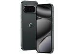 Google Pixel 10 Pro 128GB/16GB - Obsidian