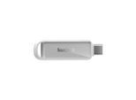 SANDISK Phone Drive USB flash drive - Weiß - 512GB - USB-Stick