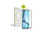 Mobile Origin EasyGlass for Realmi Note 50