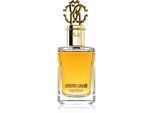 Roberto Cavalli Signature Edp Spray