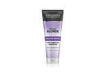 John Frieda Violet Crush for Blondes Purple Shampoo 250ml