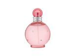 Britney Spears Fantasy Sheer EDT 100 ml