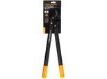 Fiskars PowerGear Bypass Lopper Hook Head (M) L74
