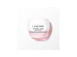 Lancôme Hydra Zen Moisturising Rich Cream - 50ml