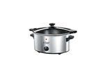 Russell Hobbs Cook@Home Slow Cooker 22740-56
