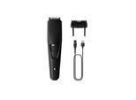 Philips Barttrimmer Series 3000 BT3234/15 beard trimmer