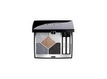 Christian Dior Diorshow, Eyeshadow Palette, 043, Night Walk, 5 Shades, 4 g