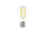 EGLO LED-Lampe A60 2.2W 470LM E27