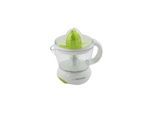 Esperanza CLEMENTINE - citrus press - white/green