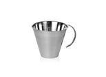 Funktion Measuring jug 1 litre steel