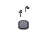 Aukey EP-B1 Beyond ANC PRO Wireless Earbuds - Grey