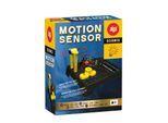 Alga Science Motion Sensor