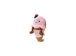 Laut MAGMOJI Ice-cream Cone