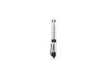 VARTA Easy Line Pen Light