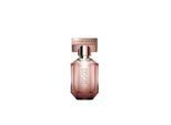 Hugo Boss The Scent for Her Le Parfum 30 ml