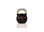 Gymstick Competition Kettlebell 16kg