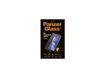 PanzerGlass Asus ZenFone Max M2 (ZB633KL) Case Friendly